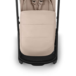 Bugaboo Butterfly 2 Plus Lightweight Travel Stroller