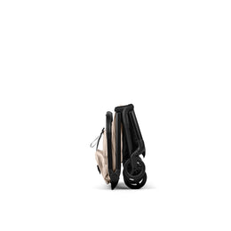 Bugaboo Butterfly 2 Plus Lightweight Travel Stroller