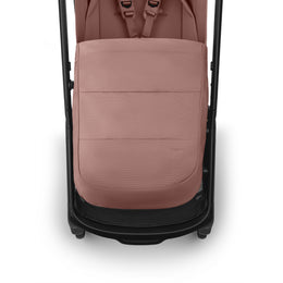 Bugaboo Butterfly 2 Plus Lightweight Travel Stroller