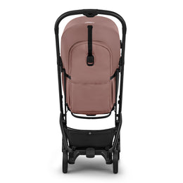 Bugaboo Butterfly 2 Plus Lightweight Travel Stroller