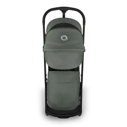 Bugaboo Butterfly 2 Plus Lightweight Travel Stroller