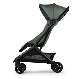 Bugaboo Butterfly 2 Plus Lightweight Travel Stroller