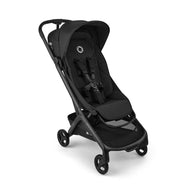 Bugaboo Butterfly 2 Plus Lightweight Travel Stroller