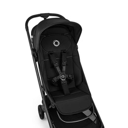 Bugaboo Butterfly 2 Plus Lightweight Travel Stroller