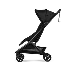 Bugaboo Butterfly 2 Plus Lightweight Travel Stroller