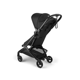 Bugaboo Butterfly 2 Plus Lightweight Travel Stroller