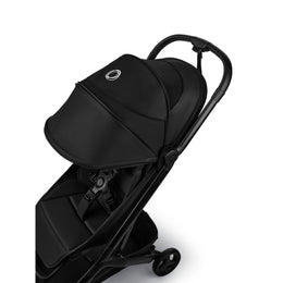 Bugaboo Butterfly 2 Plus Lightweight Travel Stroller