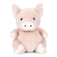 Bukowski Bears Baby Oink