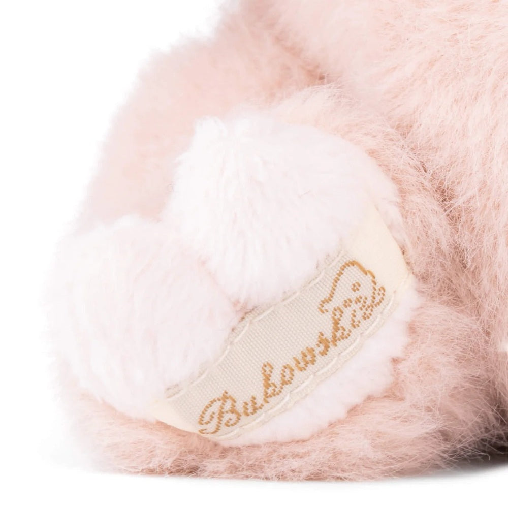 Bukowski Bears Baby Oink