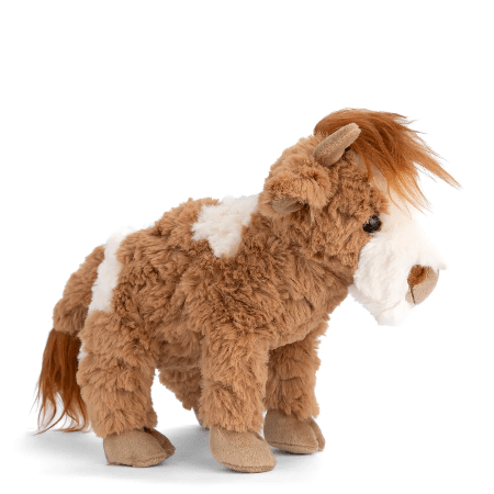 Bukowski Bears Madison the Highland Cow