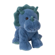 Bukowski Bears Tricey Dino