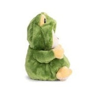 Bukowski Bears Ziggy Prince Charles