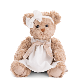 Bukowski Bears Bella Luna Bear