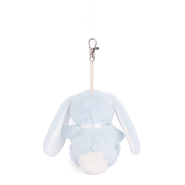 Bukowski Bears Bouncy Bunny Bag Charm