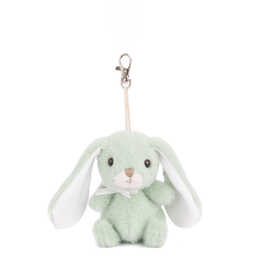Bukowski Bears Bouncy Bunny Bag Charm