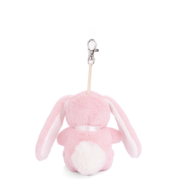 Bukowski Bears Bouncy Bunny Bag Charm