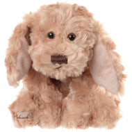 Bukowski Bears Buddy Dog