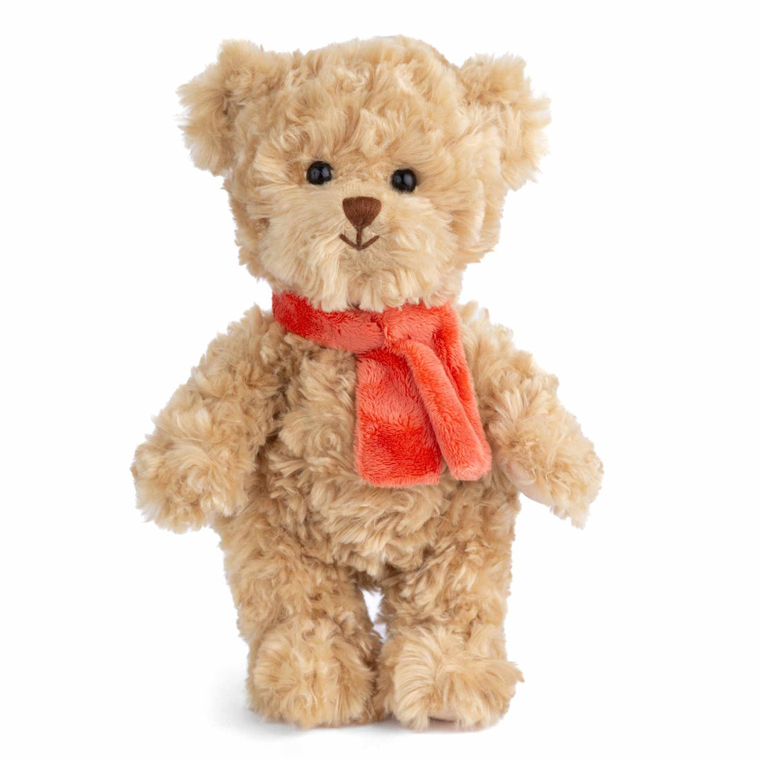 Bukowski Bears Clever Anton Bear alternate product view 2