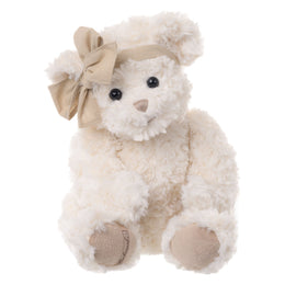 Bukowski Bears Emma Bear