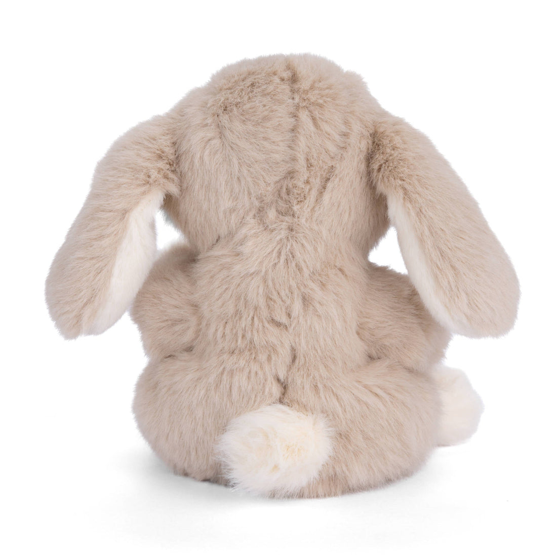 Bukowski Bears Kanini Taupe Bunny alternate product view 3