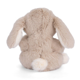 Bukowski Bears Kanini Taupe Bunny