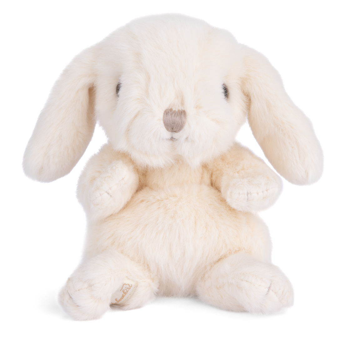 Bukowski Bears Kanini White Bunny alternate product view 2