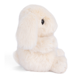 Bukowski Bears Kanini White Bunny