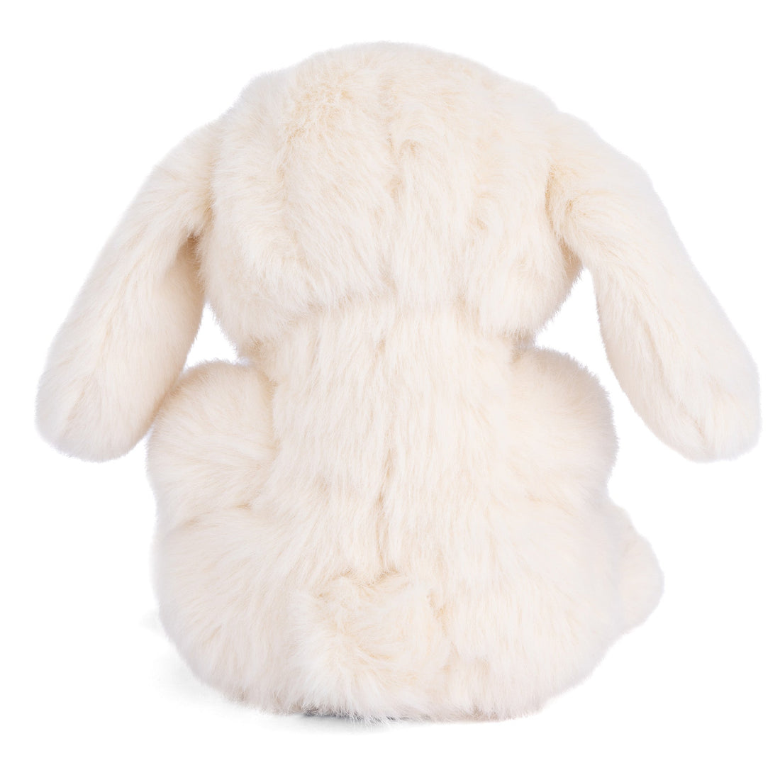 Bukowski Bears Kanini White Bunny alternate product view 4