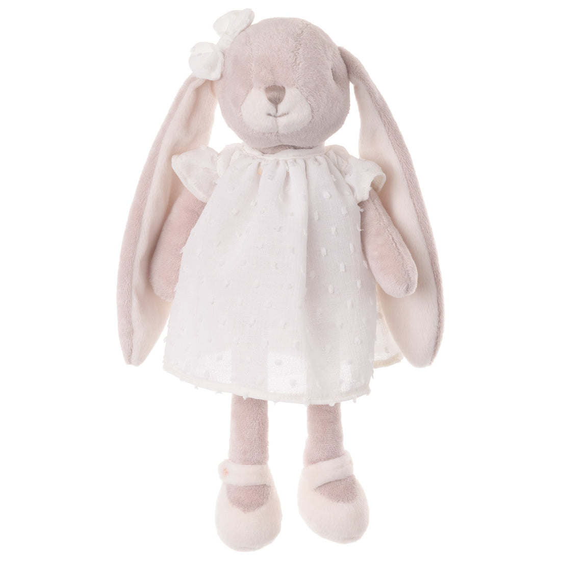 Bukowski Bears Lena Bunny front product view