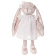 Bukowski Bears Lena Bunny