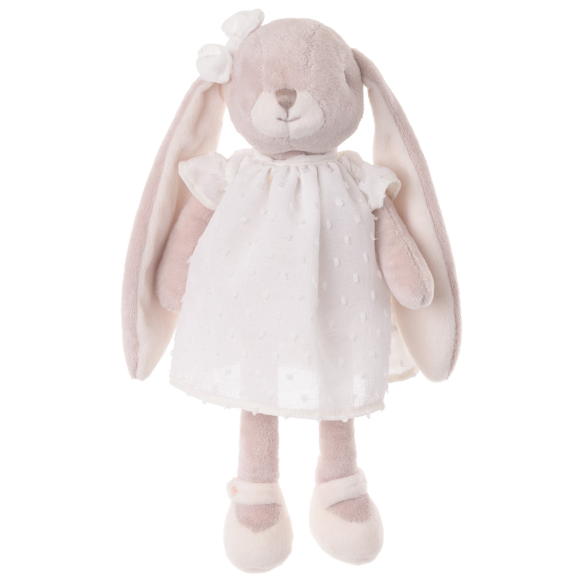 Bukowski Bears Lena Bunny