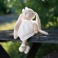 Bukowski Bears Lena Bunny
