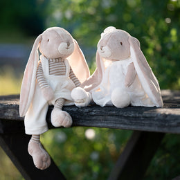 Bukowski Bears Lena Bunny