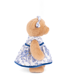 Bukowski Bears Lily Bear