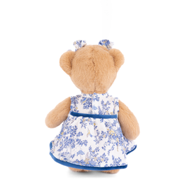 Bukowski Bears Lily Bear