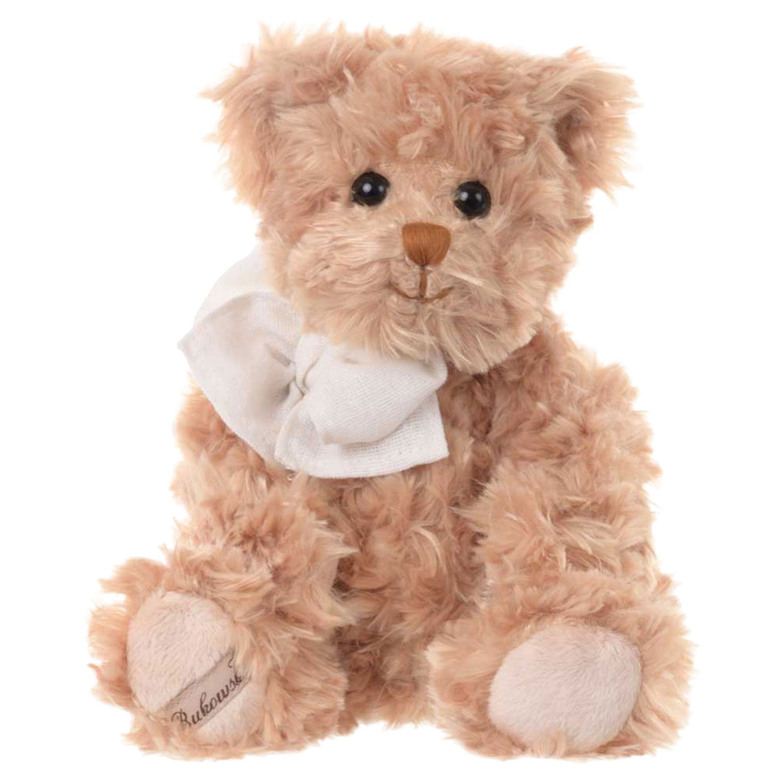 Bukowski Bears Little Daniel Bear front product view