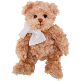 Bukowski Bears Little Daniel Bear