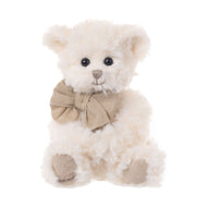 Bukowski Bears Little Noah Bear