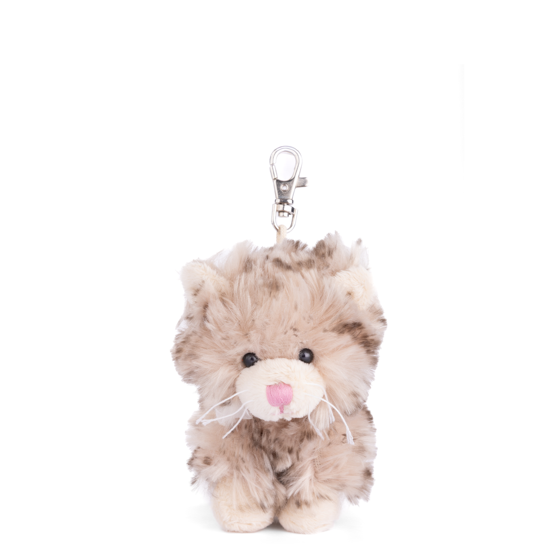 Bukowski Bears Loke & Maciek Bag Charm Assortment Maciek Bag Charm alternate product view 5