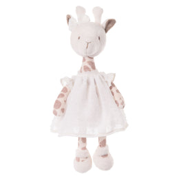 Bukowski Bears Lucy Giraffe