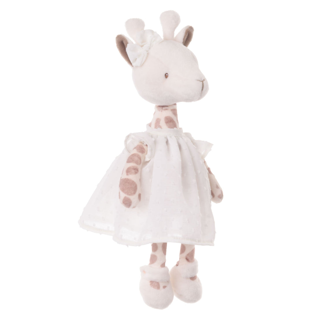 Bukowski Bears Lucy Giraffe alternate product view 4