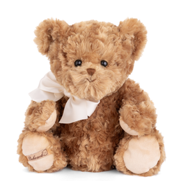 Bukowski Bears Ludwig Bear