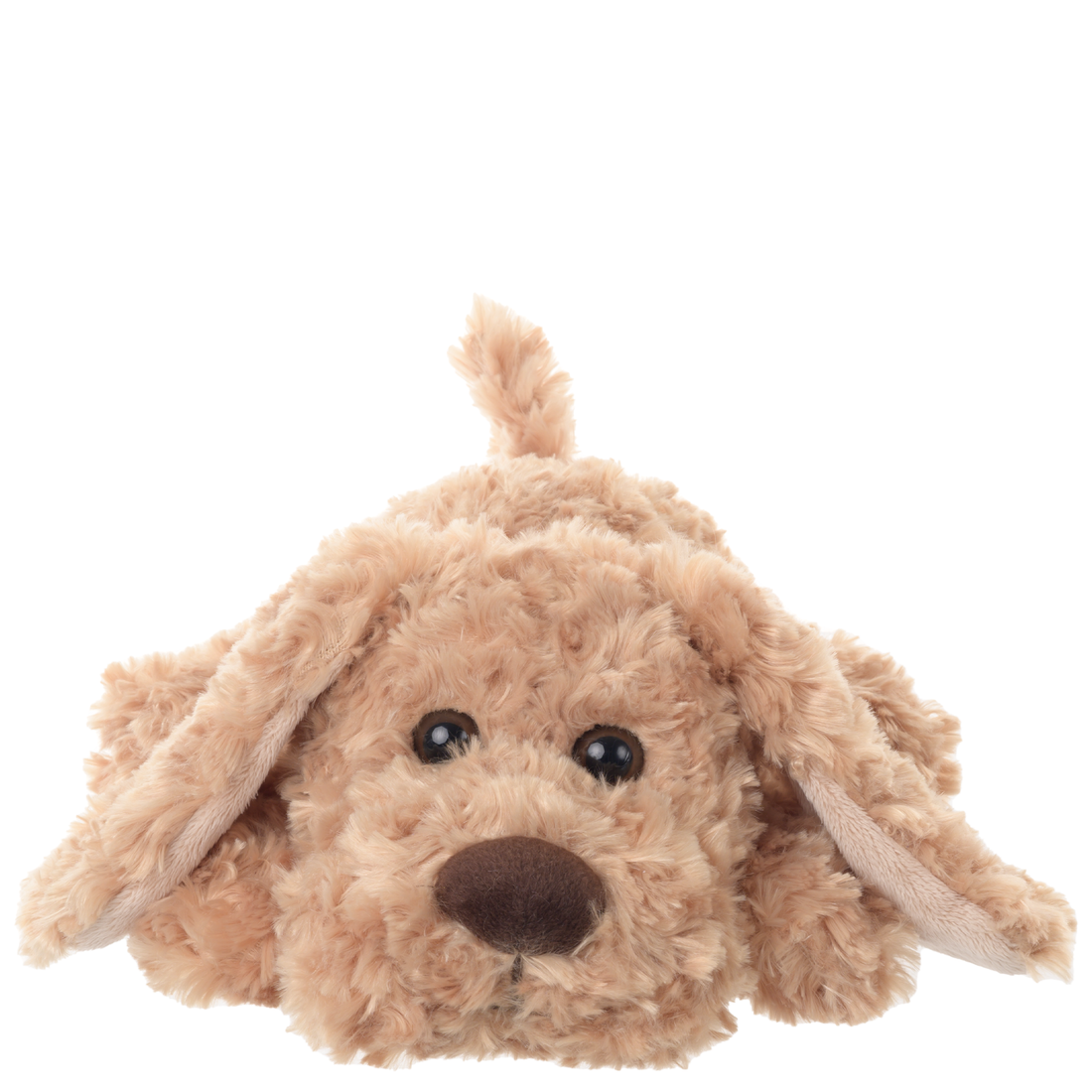 Bukowski Bears Manfred Dog front product view
