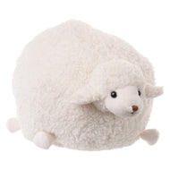 Bukowski Bears Sweet Lefty Sheep