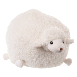 Bukowski Bears Sweet Lefty Sheep