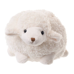 Bukowski Bears Sweet Lefty Sheep