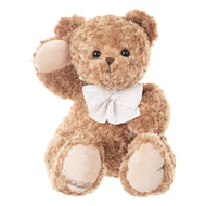 Bukowski Bears Wilhelm The Great Bear