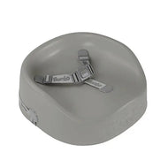 Bumbo Booster Seat