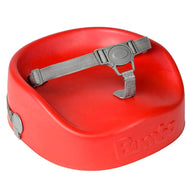 Bumbo Booster Seat