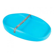 Bumbo Changing Pad
